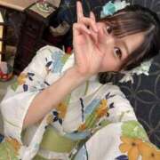 ヒメ日記 2025/11/04 10:02 投稿 みさき ジャパンクラブ富士