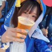 ヒメ日記 2025/11/05 11:12 投稿 みさき ジャパンクラブ富士