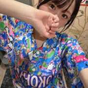 ヒメ日記 2025/11/06 12:42 投稿 みさき ジャパンクラブ富士