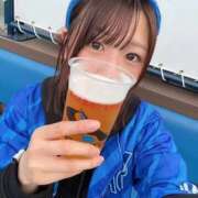 ヒメ日記 2025/11/07 10:01 投稿 みさき ジャパンクラブ富士