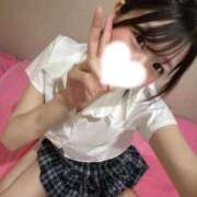 ヒメ日記 2025/11/08 11:58 投稿 みさき ジャパンクラブ富士