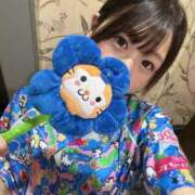 ヒメ日記 2025/11/09 09:32 投稿 みさき ジャパンクラブ富士