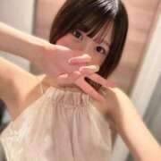 ヒメ日記 2025/11/10 23:02 投稿 みさき ジャパンクラブ富士