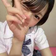 ヒメ日記 2025/11/11 11:52 投稿 みさき ジャパンクラブ富士