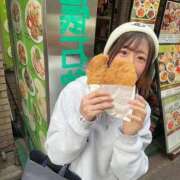 ヒメ日記 2025/11/12 14:42 投稿 みさき ジャパンクラブ富士