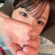 ヒメ日記 2025/11/14 17:52 投稿 みさき ジャパンクラブ富士