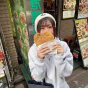 ヒメ日記 2025/11/19 09:32 投稿 みさき ジャパンクラブ富士