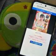 ヒメ日記 2025/11/19 11:22 投稿 みさき ジャパンクラブ富士