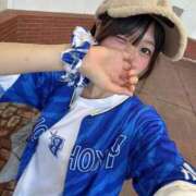 ヒメ日記 2025/11/20 08:22 投稿 みさき ジャパンクラブ富士