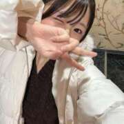 ヒメ日記 2025/11/21 06:12 投稿 みさき ジャパンクラブ富士