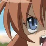 ヒメ日記 2025/11/21 07:22 投稿 みさき ジャパンクラブ富士