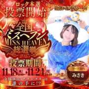 ヒメ日記 2025/11/21 07:32 投稿 みさき ジャパンクラブ富士