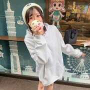 ヒメ日記 2025/11/22 13:07 投稿 みさき ジャパンクラブ富士