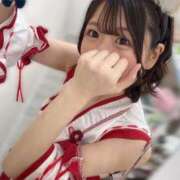 ヒメ日記 2025/11/23 07:42 投稿 みさき ジャパンクラブ富士