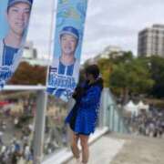 ヒメ日記 2025/11/23 13:48 投稿 みさき ジャパンクラブ富士