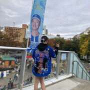 ヒメ日記 2025/11/24 07:52 投稿 みさき ジャパンクラブ富士