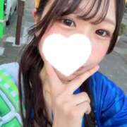 ヒメ日記 2025/11/24 13:02 投稿 みさき ジャパンクラブ富士