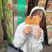 ヒメ日記 2025/11/25 16:32 投稿 みさき ジャパンクラブ富士