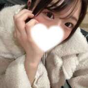 ヒメ日記 2025/11/26 08:42 投稿 みさき ジャパンクラブ富士