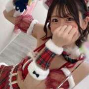 ヒメ日記 2025/11/26 08:49 投稿 みさき ジャパンクラブ富士