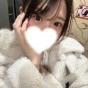 ヒメ日記 2025/11/27 13:52 投稿 みさき ジャパンクラブ富士