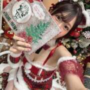 ヒメ日記 2025/11/27 16:02 投稿 みさき ジャパンクラブ富士