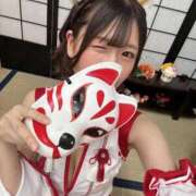 ヒメ日記 2025/11/28 08:42 投稿 みさき ジャパンクラブ富士