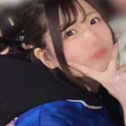 ヒメ日記 2025/11/28 09:02 投稿 みさき ジャパンクラブ富士