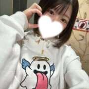 ヒメ日記 2025/11/29 06:42 投稿 みさき ジャパンクラブ富士