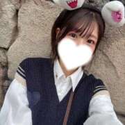 ヒメ日記 2025/11/29 09:22 投稿 みさき ジャパンクラブ富士