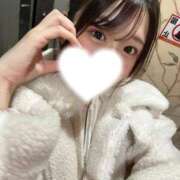 ヒメ日記 2025/11/29 23:34 投稿 みさき ジャパンクラブ富士