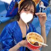 ヒメ日記 2025/12/01 14:16 投稿 みさき ジャパンクラブ富士