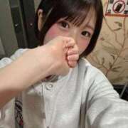 みさき ☀️ ジャパンクラブ富士