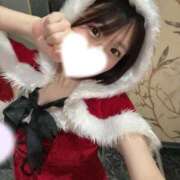 みさき ☀️ ジャパンクラブ富士