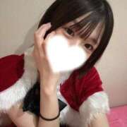 みさき ☀️ ジャパンクラブ富士