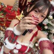 ヒメ日記 2025/12/09 08:02 投稿 みさき ジャパンクラブ富士