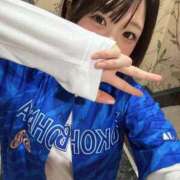 ヒメ日記 2025/12/11 11:22 投稿 みさき ジャパンクラブ富士