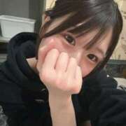 ヒメ日記 2025/12/12 06:07 投稿 みさき ジャパンクラブ富士