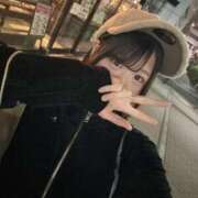 ヒメ日記 2025/12/13 08:36 投稿 みさき ジャパンクラブ富士