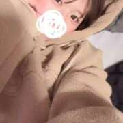 ヒメ日記 2025/12/14 09:32 投稿 みさき ジャパンクラブ富士