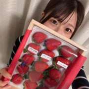 ヒメ日記 2025/12/19 07:48 投稿 みさき ジャパンクラブ富士