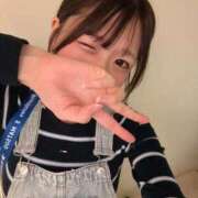 ヒメ日記 2025/12/20 09:16 投稿 みさき ジャパンクラブ富士