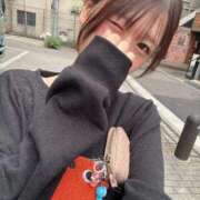 ヒメ日記 2025/12/21 08:52 投稿 みさき ジャパンクラブ富士