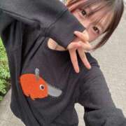 ヒメ日記 2025/12/22 10:32 投稿 みさき ジャパンクラブ富士