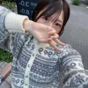 ヒメ日記 2025/12/24 07:50 投稿 みさき ジャパンクラブ富士