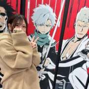 ヒメ日記 2025/12/28 07:52 投稿 みさき ジャパンクラブ富士