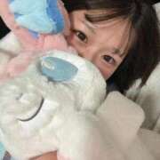 ヒメ日記 2025/12/29 10:02 投稿 みさき ジャパンクラブ富士