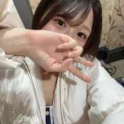 ヒメ日記 2025/12/30 10:22 投稿 みさき ジャパンクラブ富士