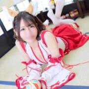 ヒメ日記 2026/01/01 15:40 投稿 みさき ジャパンクラブ富士