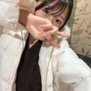 ヒメ日記 2026/01/06 08:02 投稿 みさき ジャパンクラブ富士